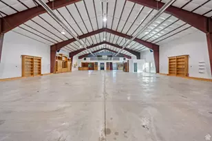 1501 Oakhaven Ln, Wanship, UT 84017 - Photo 104