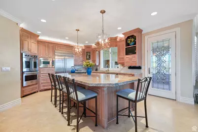 1501 Oakhaven Ln, Wanship, UT 84017 - Photo 16