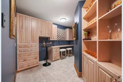 1501 Oakhaven Ln, Wanship, UT 84017 - Photo 60