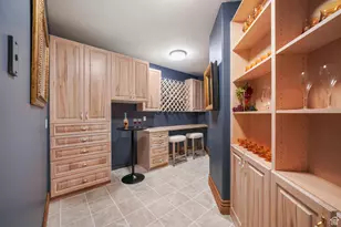 1501 Oakhaven Ln, Wanship, UT 84017 - Photo 60