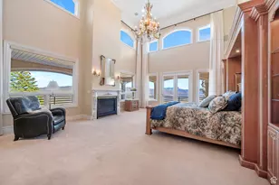 1501 Oakhaven Ln, Wanship, UT 84017 - Photo 20