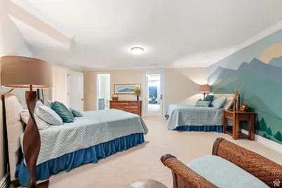 1501 Oakhaven Ln, Wanship, UT 84017 - Photo 78