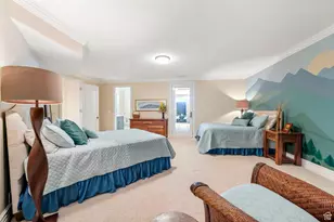 1501 Oakhaven Ln, Wanship, UT 84017 - Photo 78