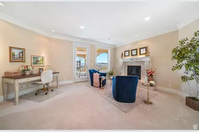 1501 Oakhaven Ln, Wanship, UT 84017 - Photo 32