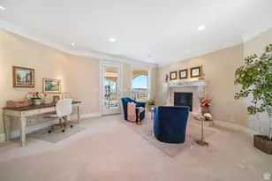 1501 Oakhaven Ln, Wanship, UT 84017 - Photo 32