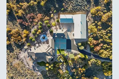 1501 Oakhaven Ln, Wanship, UT 84017 - Photo 94