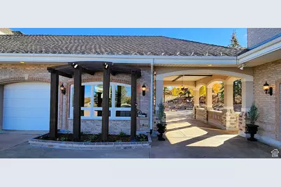 1501 Oakhaven Ln, Wanship, UT 84017 - Photo 90