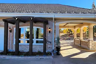 1501 Oakhaven Ln, Wanship, UT 84017 - Photo 90