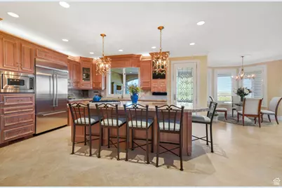 1501 Oakhaven Ln, Wanship, UT 84017 - Photo 18