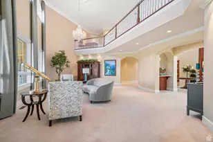 1501 Oakhaven Ln, Wanship, UT 84017 - Photo 12
