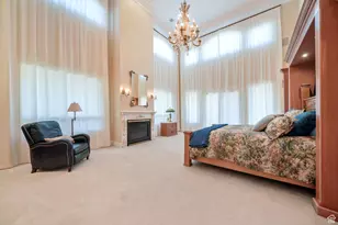 1501 Oakhaven Ln, Wanship, UT 84017 - Photo 26