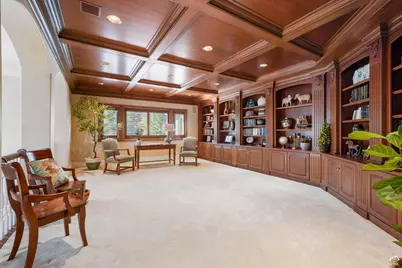 1501 Oakhaven Ln, Wanship, UT 84017 - Photo 44