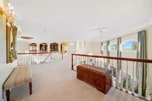 1501 Oakhaven Ln, Wanship, UT 84017 - Photo 42