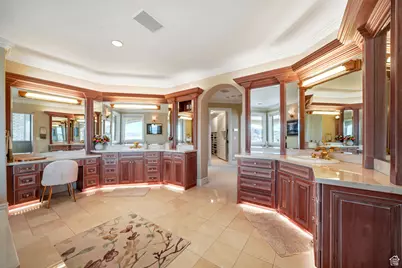 1501 Oakhaven Ln, Wanship, UT 84017 - Photo 30