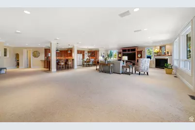 1501 Oakhaven Ln, Wanship, UT 84017 - Photo 64