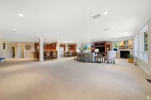 1501 Oakhaven Ln, Wanship, UT 84017 - Photo 64