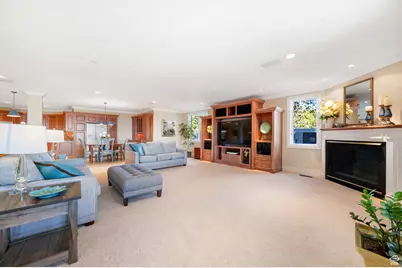 1501 Oakhaven Ln, Wanship, UT 84017 - Photo 62