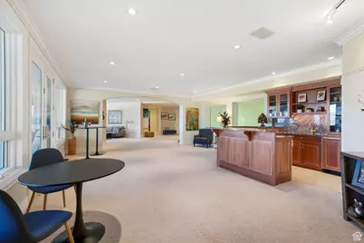 1501 Oakhaven Ln, Wanship, UT 84017 - Photo 74