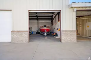 1501 Oakhaven Ln, Wanship, UT 84017 - Photo 82