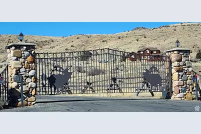 1501 Oakhaven Ln, Wanship, UT 84017 - Photo 116