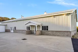 1501 Oakhaven Ln, Wanship, UT 84017 - Photo 96