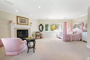1501 Oakhaven Ln, Wanship, UT 84017 - Photo 36