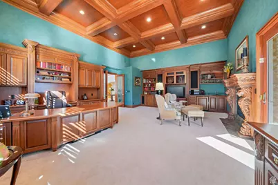 1501 Oakhaven Ln, Wanship, UT 84017 - Photo 10