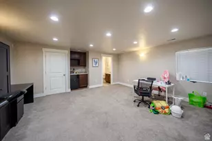 757 W Gallant Dr, Bluffdale, UT 84065 - Photo 14