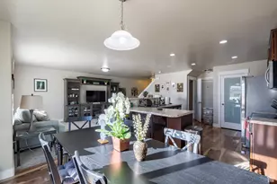 757 W Gallant Dr, Bluffdale, UT 84065 - Photo 8