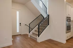 3148 N Firefly Blvd, Eagle Mountain, UT 84005 - Photo 2