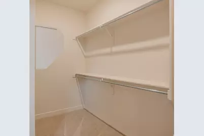 3148 N Firefly Blvd #305, Eagle Mountain, UT 84005 - Photo 16