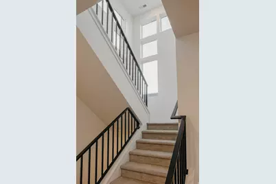 3148 N Firefly Blvd #305, Eagle Mountain, UT 84005 - Photo 10
