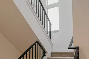 3148 N Firefly Blvd, Eagle Mountain, UT 84005 - Photo 10