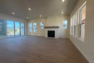 3148 N Firefly Blvd, Eagle Mountain, UT 84005 - Photo 4