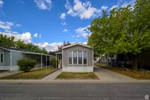 11310 S Hidden Vale Ln, Sandy, UT 84070 - Photo 2