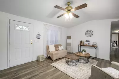 11310 S Hidden Vale Ln #217, Sandy, UT 84070 - Photo 12