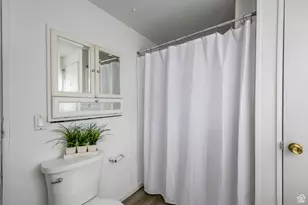 11310 S Hidden Vale Ln, Sandy, UT 84070 - Photo 20