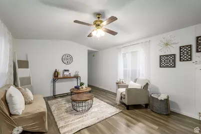 11310 S Hidden Vale Ln #217, Sandy, UT 84070 - Photo 8