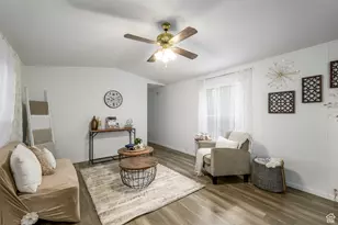 11310 S Hidden Vale Ln, Sandy, UT 84070 - Photo 8