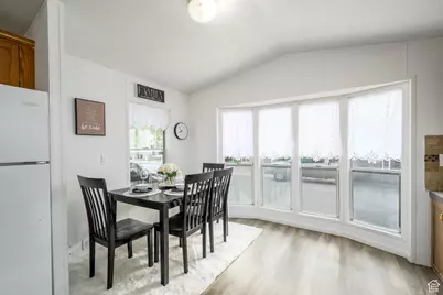 11310 S Hidden Vale Ln #217, Sandy, UT 84070 - Photo 14