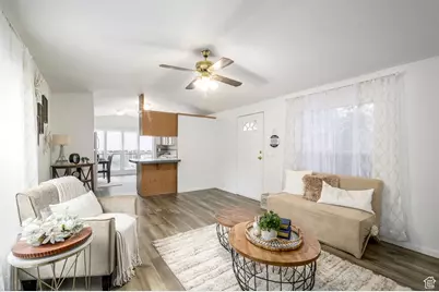 11310 S Hidden Vale Ln #217, Sandy, UT 84070 - Photo 10