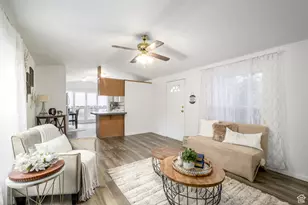 11310 S Hidden Vale Ln, Sandy, UT 84070 - Photo 10