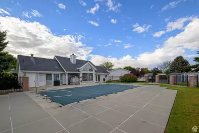 11310 S Hidden Vale Ln #217, Sandy, UT 84070 - Photo 6