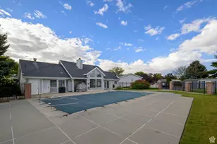 11310 S Hidden Vale Ln, Sandy, UT 84070 - Photo 6