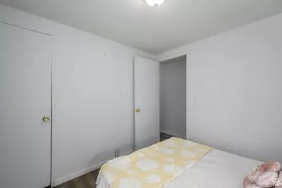 11310 S Hidden Vale Ln #217, Sandy, UT 84070 - Photo 18