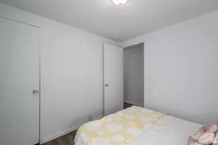 11310 S Hidden Vale Ln, Sandy, UT 84070 - Photo 18