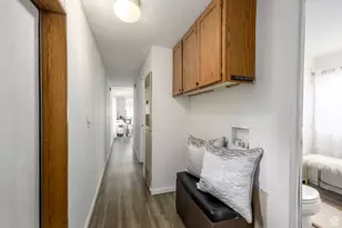 11310 S Hidden Vale Ln, Sandy, UT 84070 - Photo 24