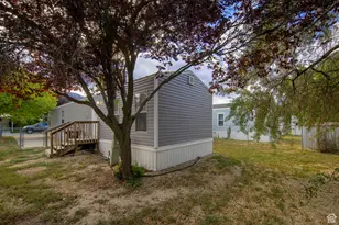 11310 S Hidden Vale Ln, Sandy, UT 84070 - Photo 4