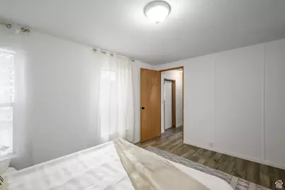 11310 S Hidden Vale Ln #217, Sandy, UT 84070 - Photo 22