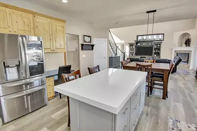 4208 W Chestnut View Drive Dr, South Jordan, UT 84009 - Photo 12